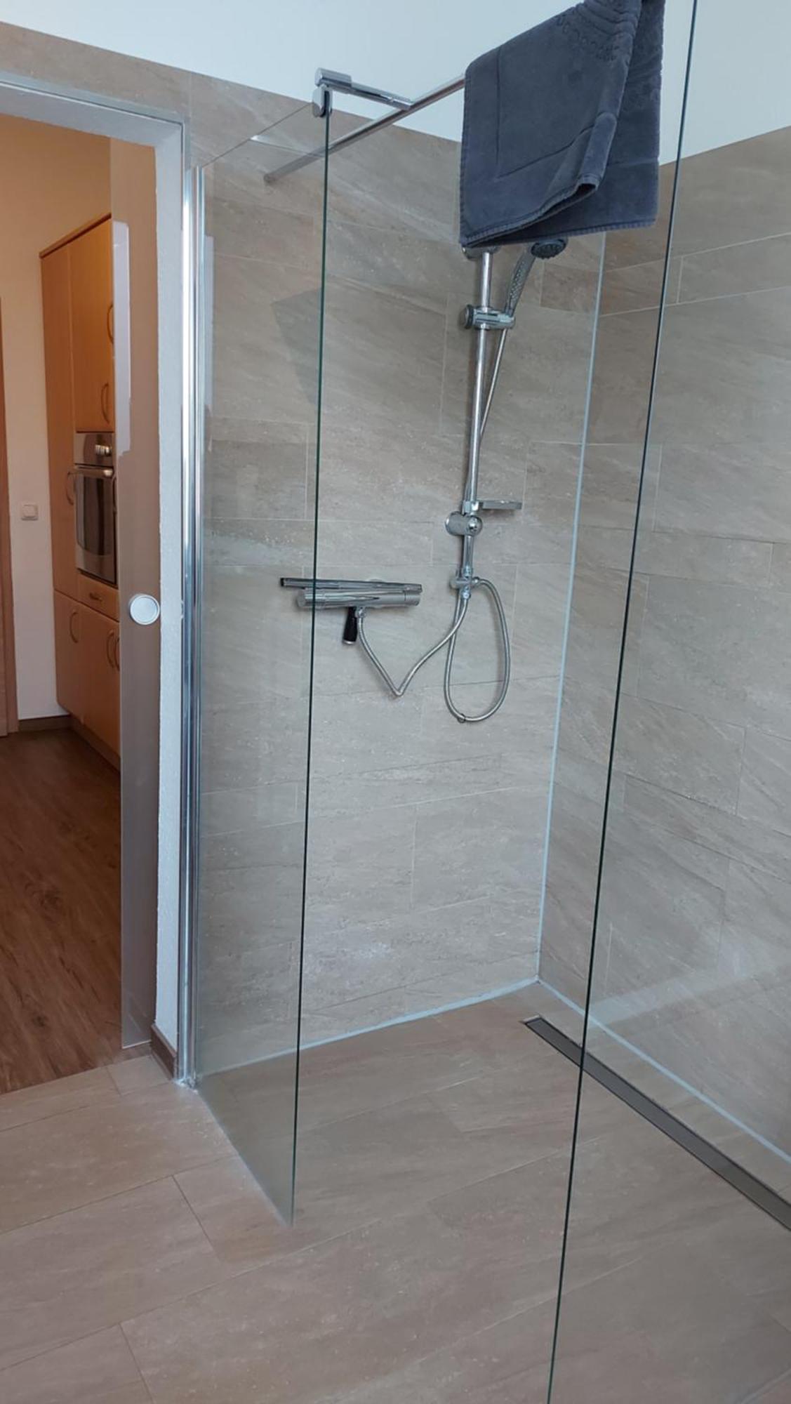 Haus Bohne Bed & Breakfast Rahden Екстериор снимка